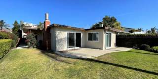 Adorable Pierpont Beach Home!! Adorable Pierpont Beach Home!! Gallery 17