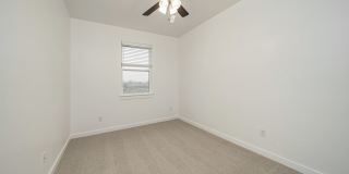 8457 Adelaide Dr Gallery 36