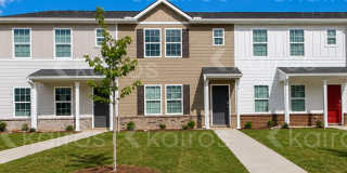 325 Ironwood Court Gallery 1