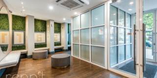 1620 New York Avenue Gallery 15