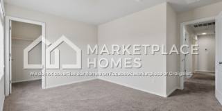 9808 Farinosa Ave SW Gallery 22