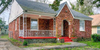 1105 Merry Street Gallery 2