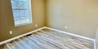 Just Built & Move-In Ready - Stunning New 3 Bedroom, 2 Bath Home! Gallery 20