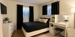 4130 SW 20th Street unit: 2 Gallery 2