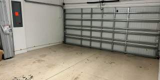 115 N Arrawana Ave #7 Gallery 27