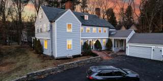 40 Puddingstone Ln Gallery 2
