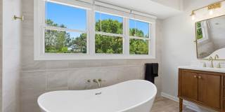 10516 Beacon Ln Gallery 27