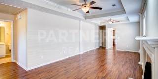 1336 Cameron Court Gallery 3