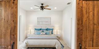 Gorgeous 4 Story Townhome Available in the Highly Desired 17 West Community! Gallery 5