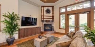 McKenzie at Natomas Park Gallery 18