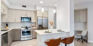 Riverstone Palm Beach Gallery 34