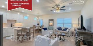 1404 Rita Blanca Ct. Gallery 1
