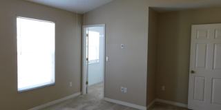 12450 Country White Cir Gallery 16