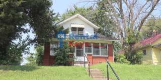 Three Bedroom | Two Bathroom House Gallery 1