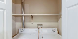 Irvington Heights - Affordable Housing Gallery 13
