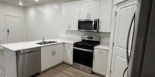 1163 West 1870 South - 1 Gallery 6