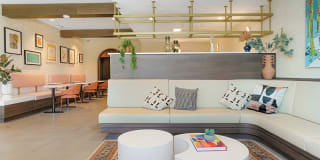 Quin + Nita Gallery 43