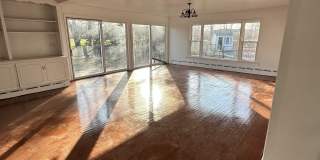 167 Kings Highway Gallery 12