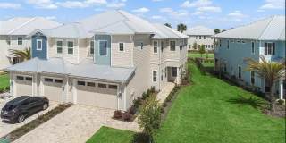 691 Rum Runner Way Gallery 1