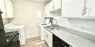 Lubbock Heights Gallery 10