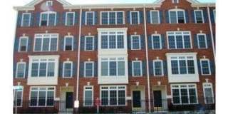 4707 EGGLESTON Terrace Gallery 1