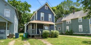 825 Oakland Drive Gallery 1