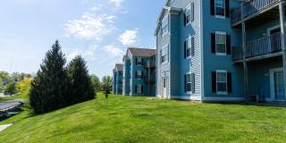 Hunters Ridge Gallery 20