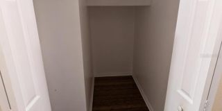 8336 TORRINGTON AVENUE Gallery 31