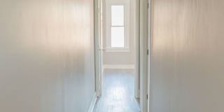 1237 Carroll St., 1 Gallery 18