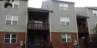 4 bedroom 3 bath Townhouse 4 bedroom 3 bath Townhouse Gallery 10