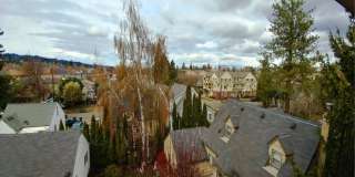 738 E. 16th Ave. Gallery 1