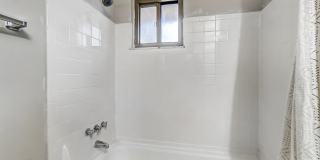 Coventry Court Town Homes Gallery 119