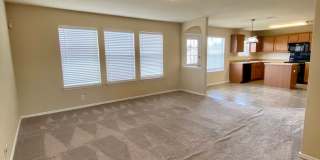 Charming New Braunfels Home Available for Immediate Move In Gallery 1