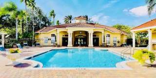 8520 Sunrise Key Drive Gallery 3