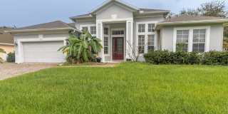 421 Holly Fern Trail Gallery 1
