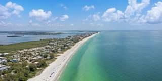 Beautiful 2-Bedroom, 2-Bath Home in Bradenton – Available Furnished or Unfurnished Gallery 49