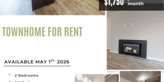 3327 5th Way East Unit B - B Gallery 1