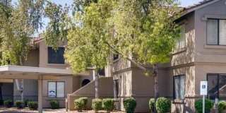 15380 N 100TH Street unit: 1121 Gallery 1