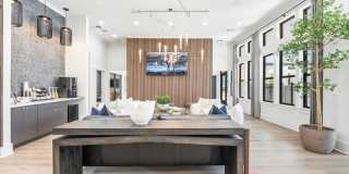 Evergreen Westside Gallery 22