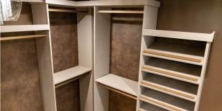 1631 Montello Avenue Northeast Unit PH#1 - 1 Gallery 11