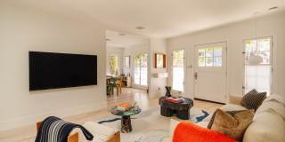 1097 W Kensington Rd Gallery 6