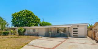 12602 Citruswood Ave Gallery 9