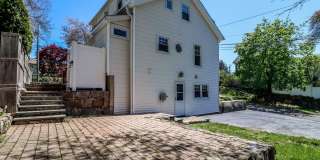 25 Maplewood Avenue Gallery 31