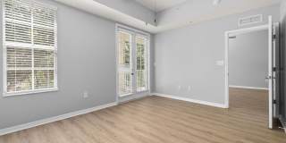 855 BLUE SAGE Street Gallery 40