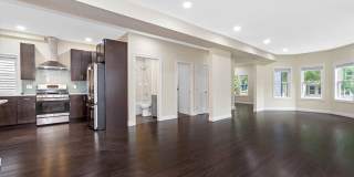 77 Winchester St Gallery 24