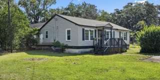 1903 Grayson Street Gallery 1