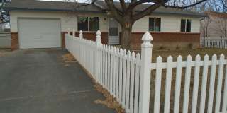 227 Turner Dr Gallery 1