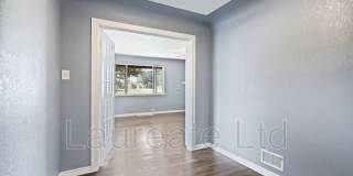 2880 N. Harrison St. Gallery 7