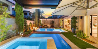 12047 Attiva Avenue Gallery 74