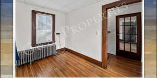 1570 Mt. Hope Gallery 24